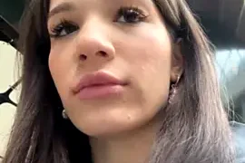 shy_priincess nude stripping on cam for live sex video chat