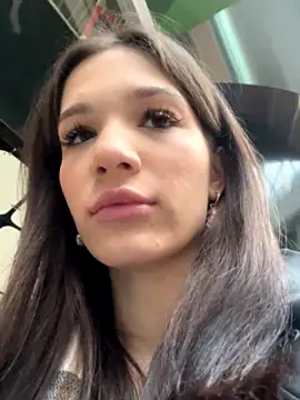 shy_priincess nude stripping on cam for live sex video chat