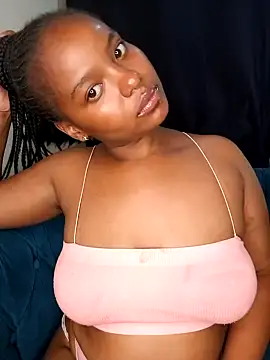 sidechick-experience nude stripping on cam for live sex video chat