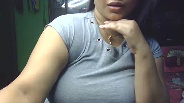 Sizzling_Doll nude stripping on cam for live sex video chat