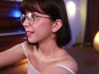 Slowmariama nude and sexy before cam for live chat