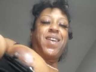 Slutcakehoney nude and sexy before cam for live chat