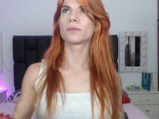 Sofy-kitty nude and sexy before cam for live chat