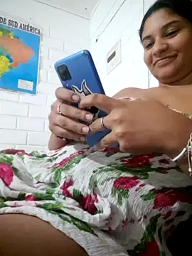 SofyThom nude stripping on cam for live sex video chat