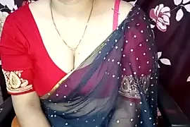 Sonali-001 nude stripping on cam for live sex video chat