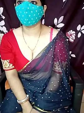 Sonali-001 nude stripping on cam for live sex video chat