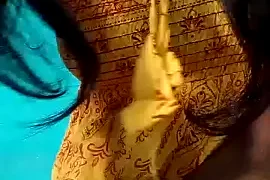 Sonaly- nude stripping on cam for live sex video chat