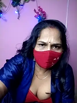 soniya_roy2 nude stripping on cam for live sex video chat