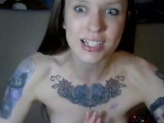 SophiesSweeties, ♡ nude and sexy before cam for live chat