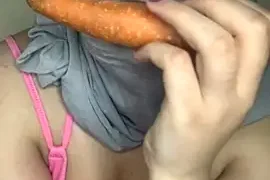 Souso_Arabic6 nude stripping on cam for live sex video chat