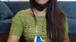 sparkling_queen nude stripping on cam for live sex video chat