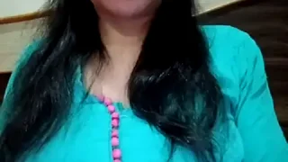 Spicy_queen2023 nude stripping on cam for live sex video chat
