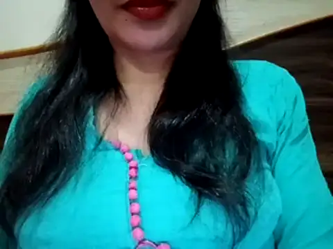 Spicy_queen2023 nude stripping on cam for live sex video chat