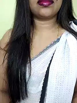 Srilatha1122 nude stripping on cam for live sex video chat