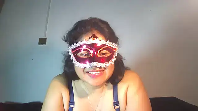 Sudubabe1234 nude stripping on cam for live sex video chat