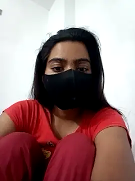 Sunny_Leone_Bd nude stripping on cam for live sex video chat