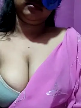 Super_Star9 nude stripping on cam for live sex video chat