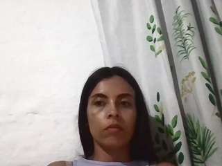 Susanasexy nude and sexy before cam for live chat