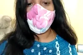Susma-Telugu nude stripping on cam for live sex video chat
