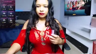 Sweeetgirll nude stripping on cam for live sex video chat
