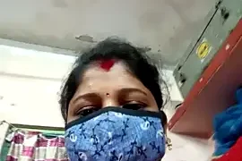 sweet_rasmalai nude stripping on cam for live sex video chat