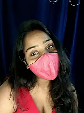 SWEET_ROZI nude stripping on cam for live sex video chat