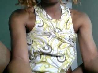 Sweetsexiecool nude and sexy before cam for live chat