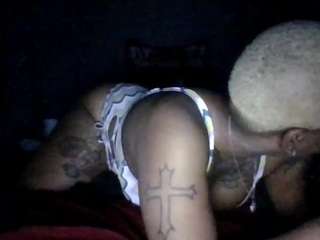 Sweetsugarygoodness nude and sexy before cam for live chat
