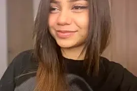 Sweett_Priya nude stripping on cam for live sex video chat
