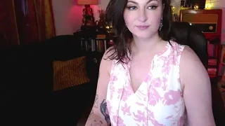 sweettomeetyouu nude stripping on cam for live sex video chat