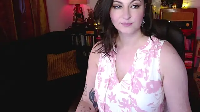 sweettomeetyouu nude stripping on cam for live sex video chat