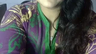 sweety55 nude stripping on cam for live sex video chat