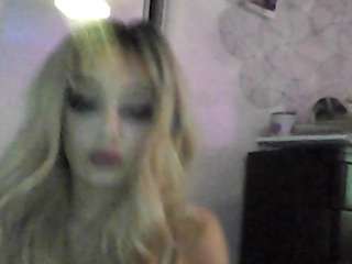 T33n dream nude and sexy before cam for live chat
