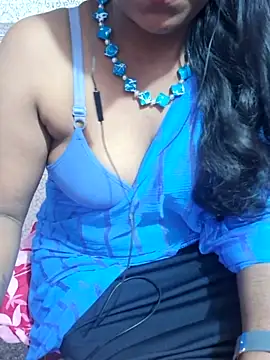 Tamil_Sharmi nude stripping on cam for live sex video chat