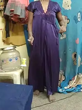 Tamilselvi2 nude stripping on cam for live sex video chat