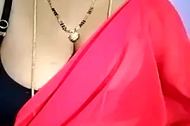 Teju_05 nude stripping on cam for live sex video chat