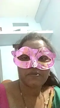 Telugu_Naughtyy_Priya nude stripping on cam for live sex video chat