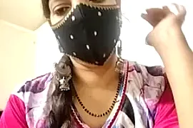 teluguammayirosy nude stripping on cam for live sex video chat
