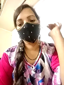 teluguammayirosy nude stripping on cam for live sex video chat