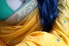 thaniska- nude stripping on cam for live sex video chat