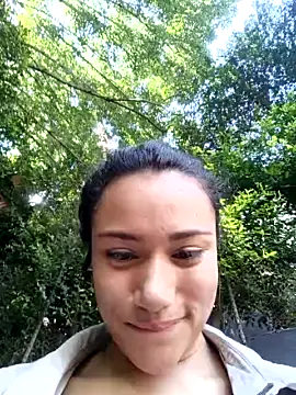thejasminshow nude stripping on cam for live sex video chat