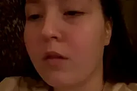 Torochkababy nude stripping on cam for live sex video chat