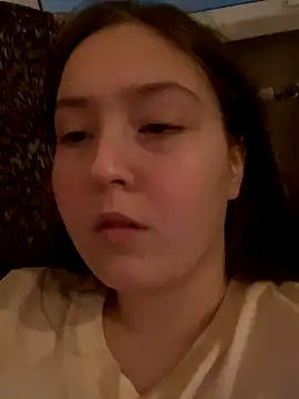 Torochkababy nude stripping on cam for live sex video chat
