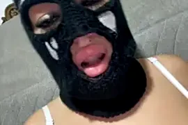 trmarriedcouple nude stripping on cam for live sex video chat