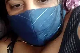 Tumharisundari nude stripping on cam for live sex video chat
