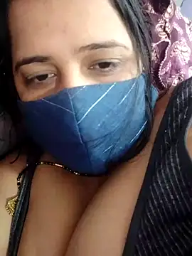 Tumharisundari nude stripping on cam for live sex video chat
