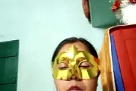 tusharlka nude stripping on cam for live sex video chat