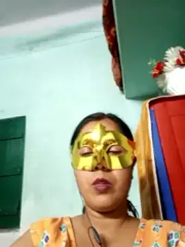 tusharlka nude stripping on cam for live sex video chat