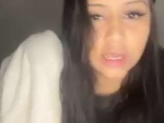 Urfavlatinaxxx nude and sexy before cam for live chat