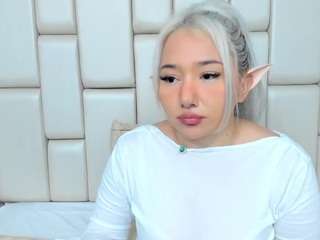 Valentinagomezz nude and sexy before cam for live chat